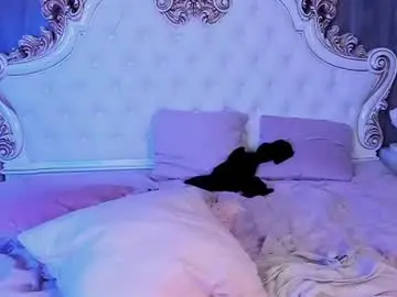 Chaturbate Live Sex of calvinowens