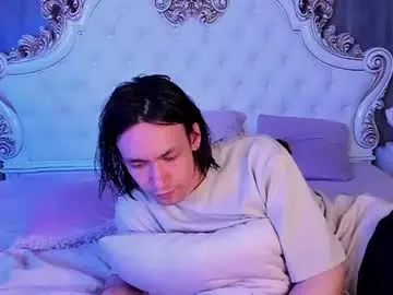 Chaturbate Free Live Porn of calvinowens