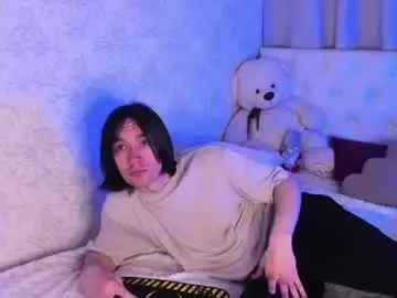 Chaturbate Adult Webcam of calvinowens