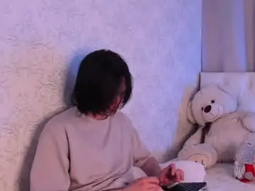 Chaturbate Live Porn of calvinowens