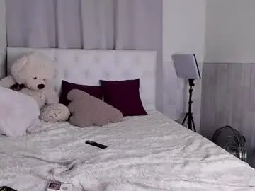 Chaturbate Best live sex cam show of calvinowens
