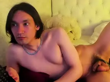 Chaturbate Live Sex Cam of calvinowens