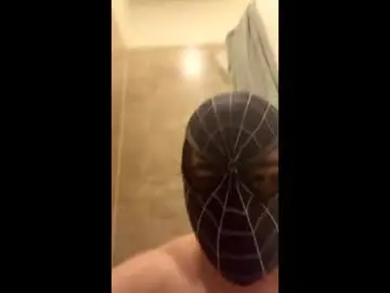 Chaturbate Best Webcam of dirtyedgar17