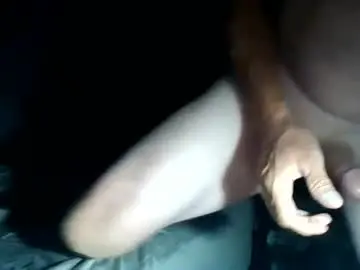Chaturbate Live Sex Cam of dizzzydizz