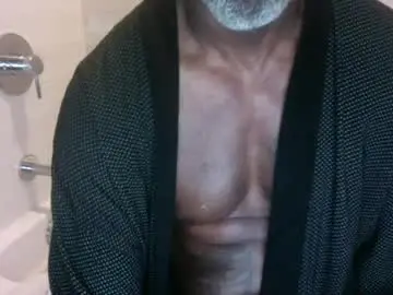 Chaturbate Sex Chat of edgingdaddy