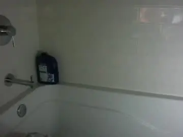 Chaturbate Live Porn of edgingdaddy