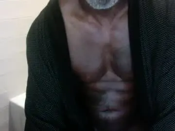 Chaturbate Watch Live Sex Cams of edgingdaddy