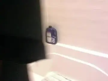 Chaturbate Free Porn Cam of edgingdaddy