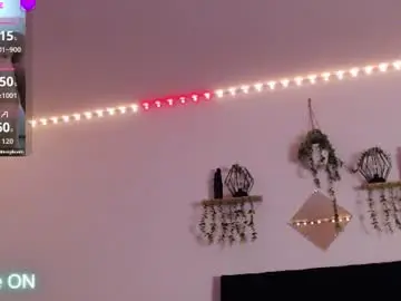 Chaturbate Best Webcam of nick_torn