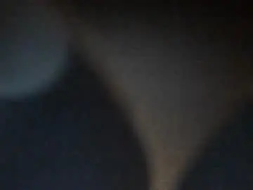 Chaturbate Adult Webcam of playerfootball23