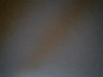 Chaturbate Private Sex Chat of playerfootball23