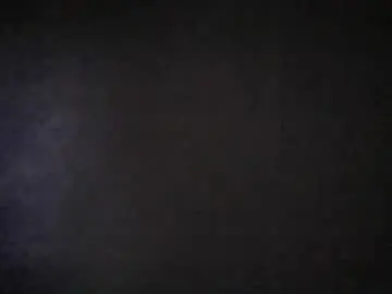 Chaturbate Live Sex Cam of playerfootball23