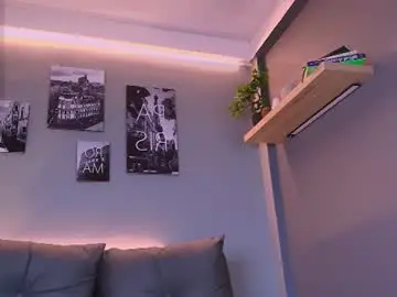 Chaturbate Sex Chat of regan_01
