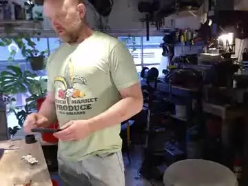 Chaturbate Best live sex cam show of seattlemanwhore
