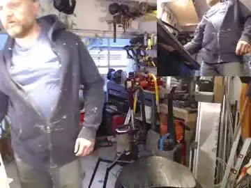 Chaturbate Best Webcam of seattlemanwhore