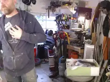 Chaturbate Best live sex cam show of seattlemanwhore