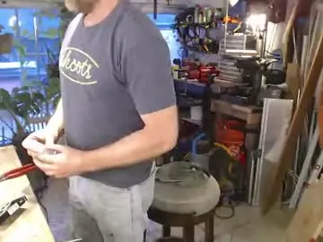 Chaturbate Nude Webcam of seattlemanwhore