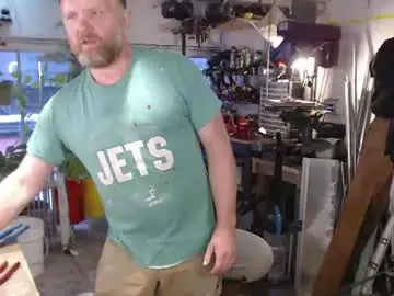 Chaturbate Free Live Porn of seattlemanwhore