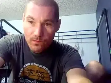 Chaturbate Free Porn Cam of the_dude1986