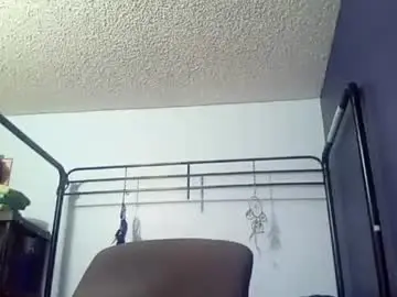 Chaturbate Adult Webcams of the_dude1986