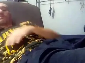Chaturbate Best live sex cam show of the_dude1986
