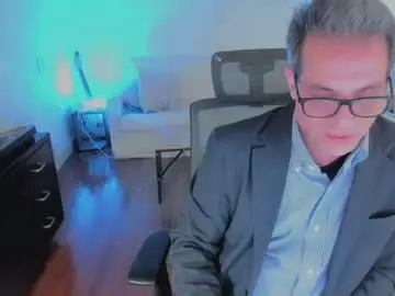 Chaturbate Private Sex Chat of andy0pandi