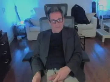 Chaturbate Best live sex cam show of andy0pandi