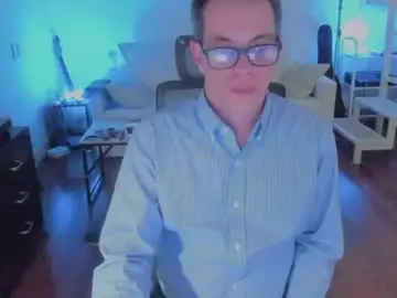 Chaturbate Live Sex of andy0pandi