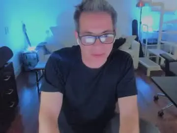 Chaturbate Best live sex cam show of andy0pandi