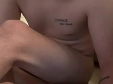 Chaturbate Sex Cam of asluttyprofessor