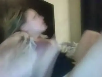 Chaturbate Live Porn of babygirly6969