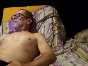 Chaturbate Watch Live Sex Cams of lou_suffer