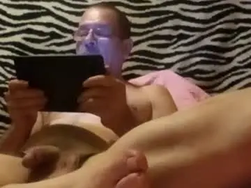 Chaturbate Live Sex Cam of lou_suffer