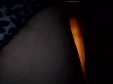 Chaturbate Free Porn Cam of lou_suffer