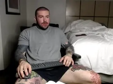 Chaturbate Live Sex Cam of nathaniel_13