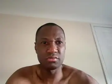 Chaturbate Free Porn Cam of richard237017
