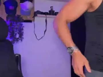 Chaturbate Free Live Porn of samdornan