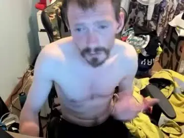 Chaturbate Free Porn Cam of sexy432629