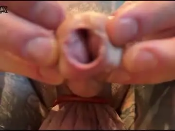 Chaturbate Watch Live Sex Cams of tankguyusa
