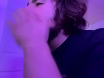 Chaturbate Free Porn Cam of zebsterama
