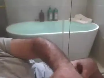 Chaturbate Free Porn Cam of betoooox