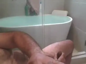 Chaturbate Adult Webcam of betoooox