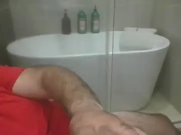 Chaturbate Live Sex of betoooox