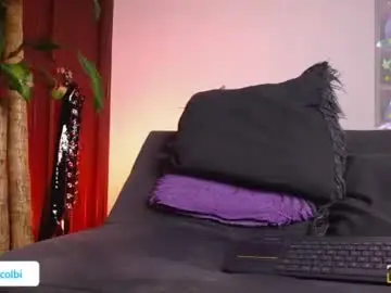 Chaturbate Live Porn of damoncolbi