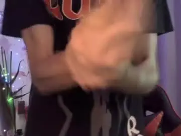 Chaturbate Best live sex cam show of davidhumbee