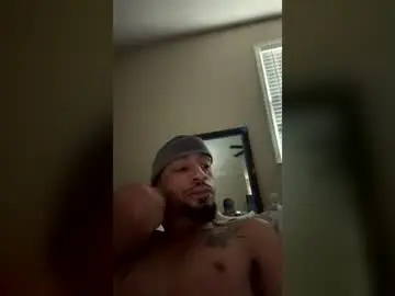 Chaturbate Adult Webcam of eandktoosexy