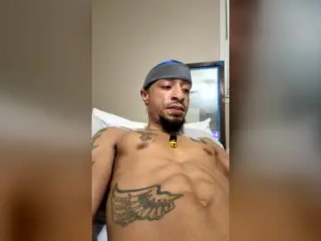 Chaturbate Private Sex Chat of eandktoosexy
