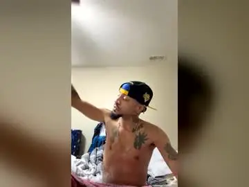 Chaturbate Free Porn Cam of eandktoosexy