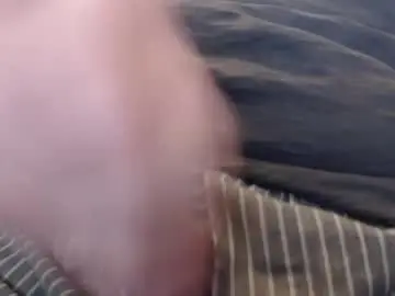 Chaturbate Nude Webcam of eat_a_peach2