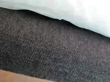 Chaturbate Adult Webcam of gericke218